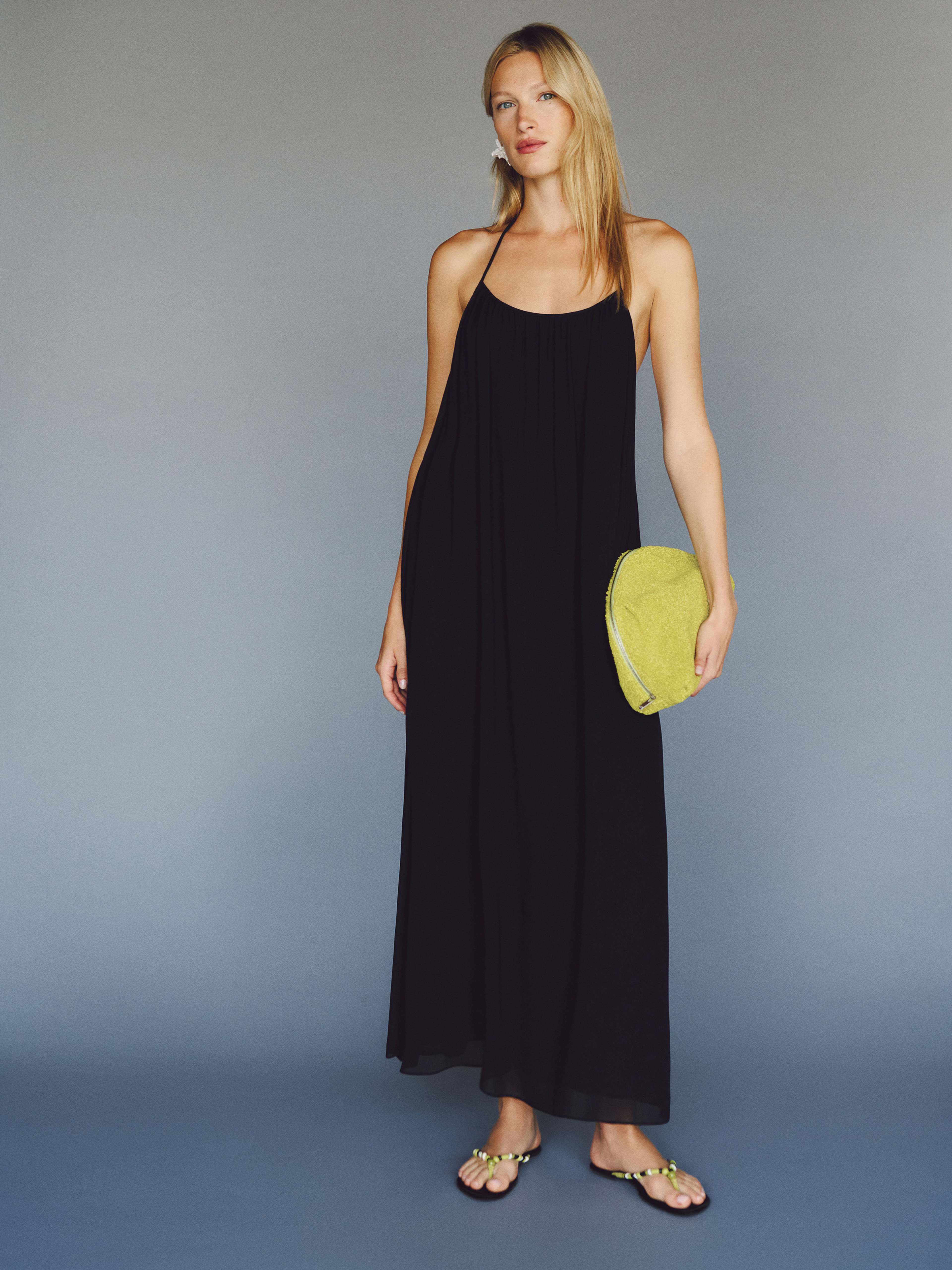 Sustainable Women's Clothing and Accessories | Reformation
